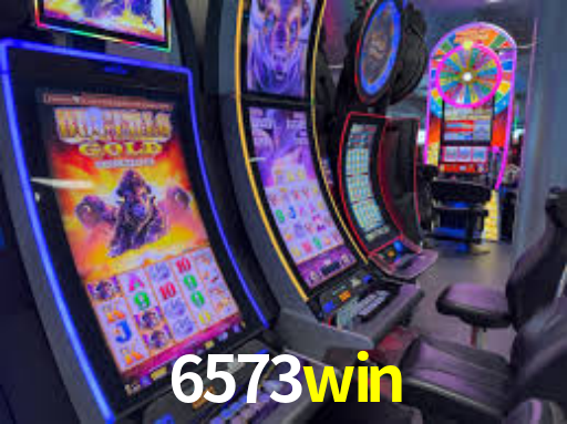 6573win