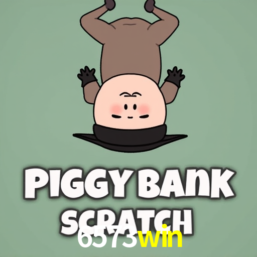 6573win: Jogue Crash e Experimente Alta Recompensa Instantânea