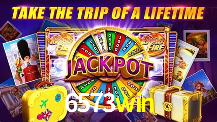 6573win,6573win.com