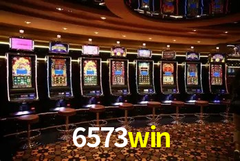 6573win