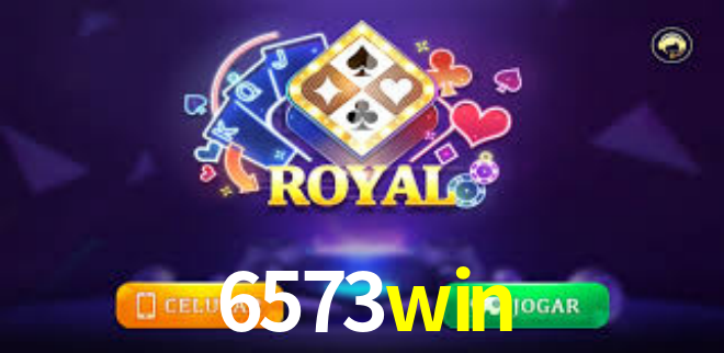 6573win.com