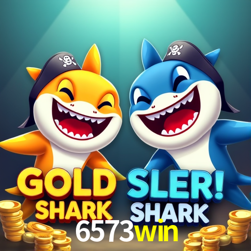 6573win: Seu Cassino Premiado com Pagamentos Rápidos