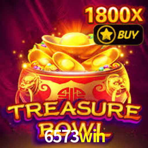 6573win