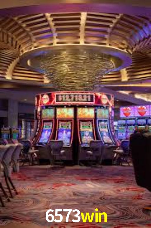 6573win,6573win.com