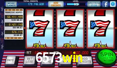 Ofertas Imperdíveis na 6573win: Promoções e Bônus Que Valem a Pena