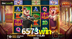 6573win bet