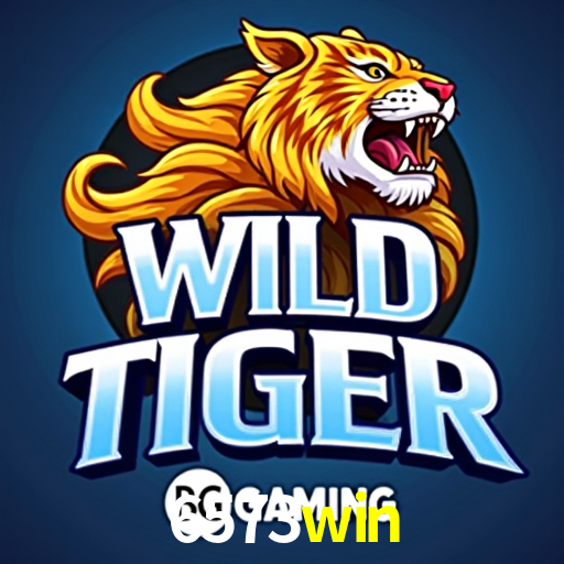 6573win,6573win.com