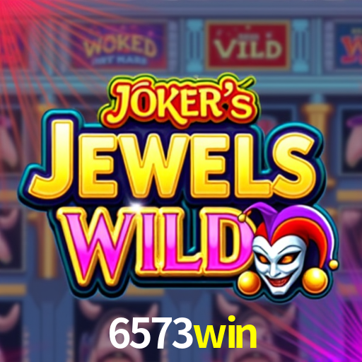 Explore as vantagens do 6573win: serviço profissional e confiabilidade