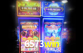 6573win bet