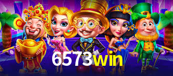 6573win,6573win.com