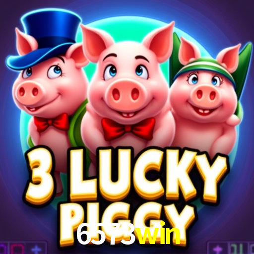 6573win