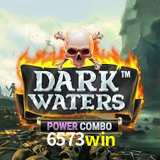 6573win,6573win.com