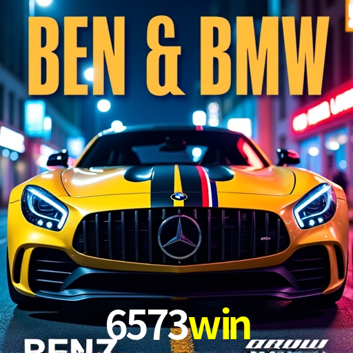 6573win