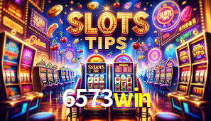 6573win