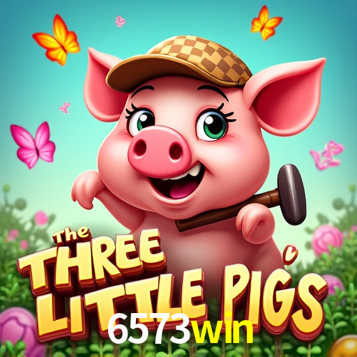 6573win: Seu Especialista em Apostas Esportivas Brasileiras