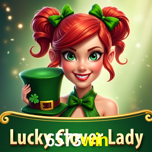 6573win,6573win.com