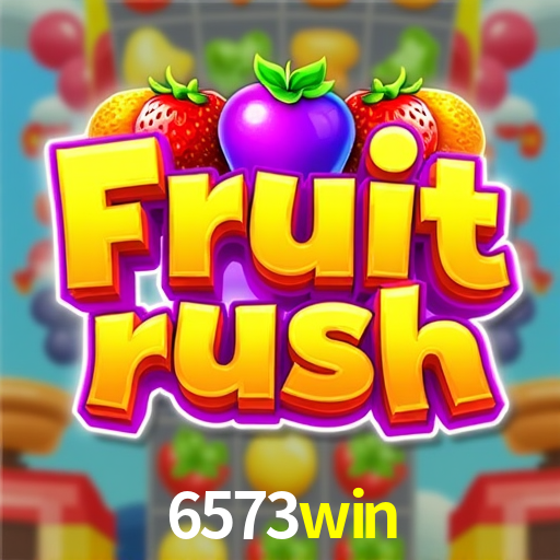 Experimente o Login Seguro Premium no 6573win