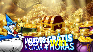 6573win: A Experiência de Casino com Jogos de Mesa ao Vivo